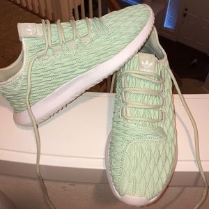 Women’s Adidas Tubular Shadow Shoes